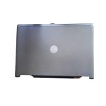 قاب پشت ال سی دی لپ تاپ دل DELL Latitude D631