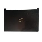 قاب پشت ال سی دی لپ تاپ فوجیتسو Fujitsu LifeBook A574/H