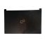 قاب پشت ال سی دی لپ تاپ فوجیتسو Fujitsu LifeBook A574/H قاب پشت ال سی دی لپ تاپ فوجیتسو Fujitsu LifeBook A574/H