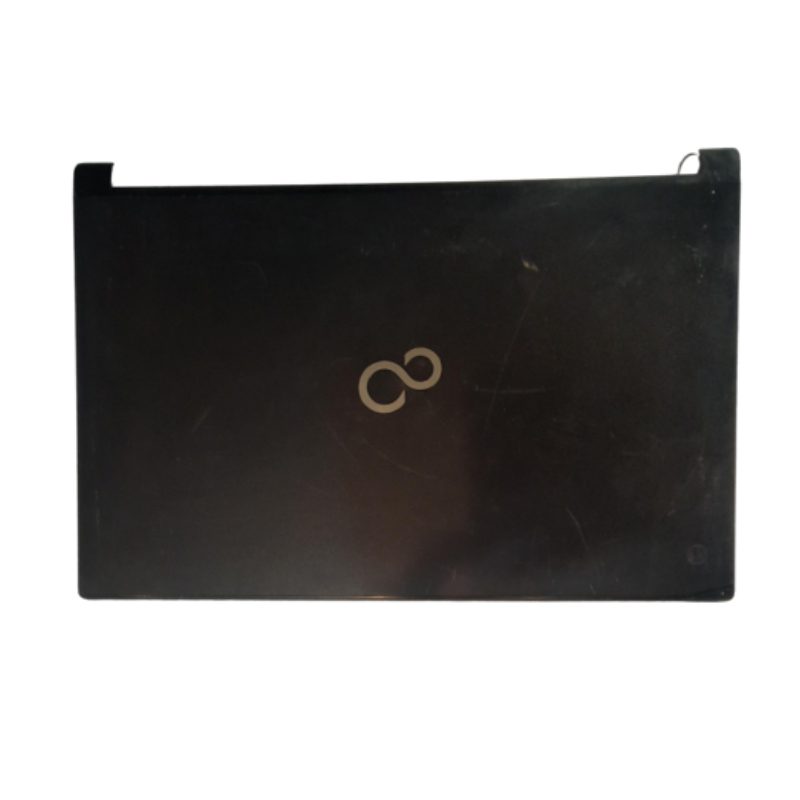 قاب پشت ال سی دی لپ تاپ فوجیتسو Fujitsu LifeBook A574/H قاب پشت ال سی دی لپ تاپ فوجیتسو Fujitsu LifeBook A574/H