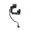 برد Usb لپ تاپ ان ای سی NEC Versa Pro VX-C برد Usb لپ تاپ ان ای سی NEC Versa Pro VX-C