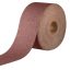 سنباده رول رونیکس مدل RH-3783