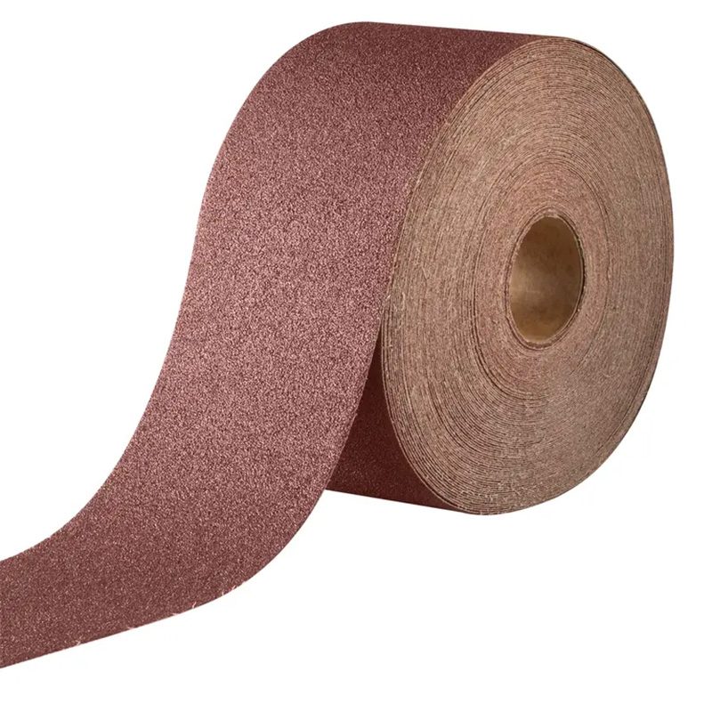 سنباده رول رونیکس مدل RH-3787