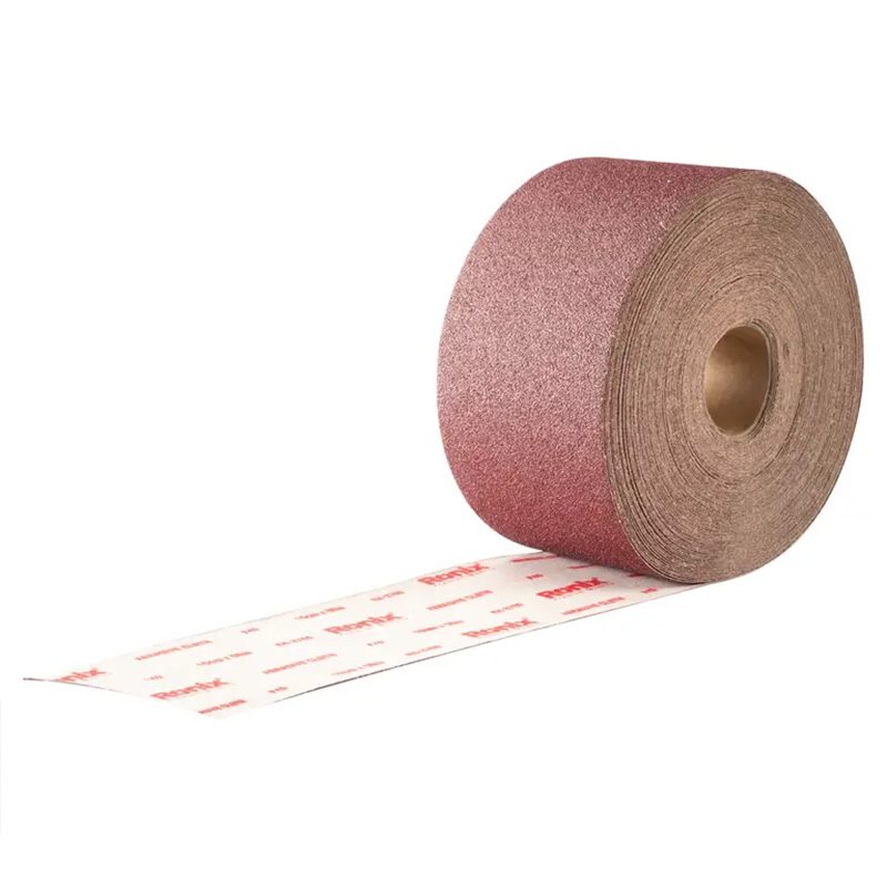 سنباده رول رونیکس مدل RH-3787