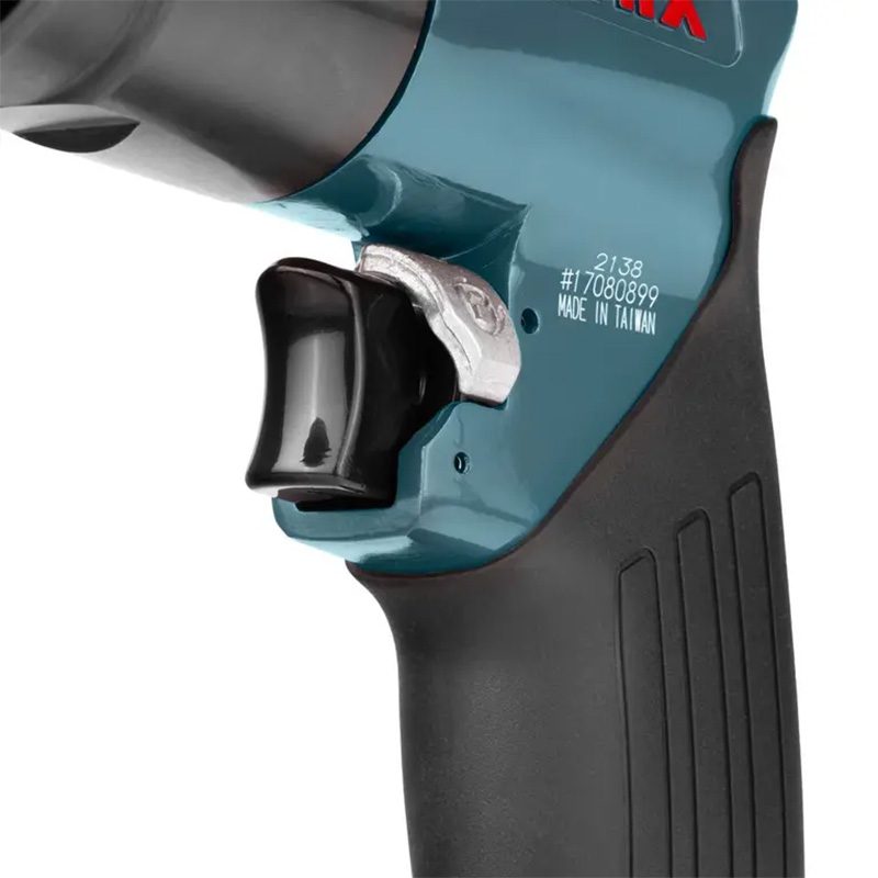 دریل بادی 10 رونیکس مدل 2138