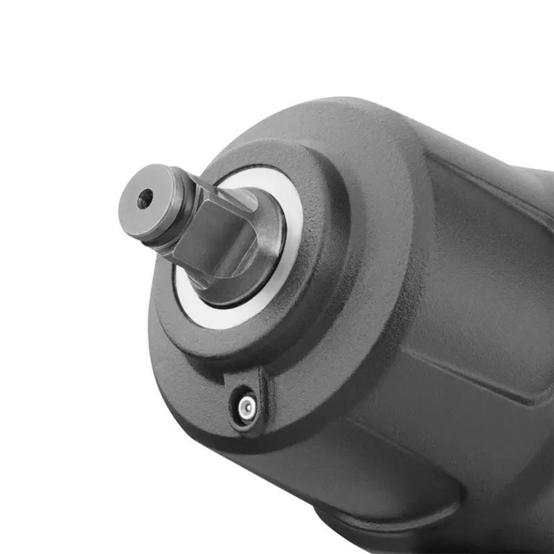 بکس بادی 1.2 اینچ رونیکس مدل RA-1202