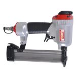 میخکوب بادی اسکا F30 جیت