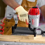 میخکوب بادی اسکا جیت مدل RA-CT64