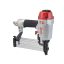 میخکوب بادی تی یو جیت مدل RA-T30