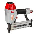 میخکوب بادی تی یو جیت مدل RA-T30