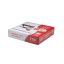 میخکوب بادی تی یو جیت مدل RA-T30