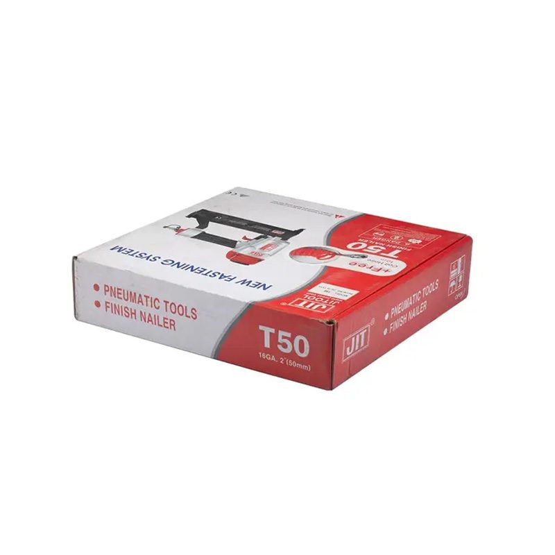 میخکوب بادی تی یو جیت مدل RA-T30