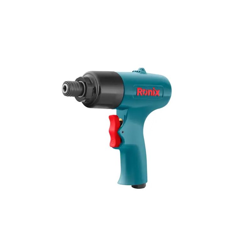 پیچ گوشتی بادی رونیکس مدل RA-1301