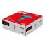 پیچ گوشتی بادی رونیکس مدل RA-1301