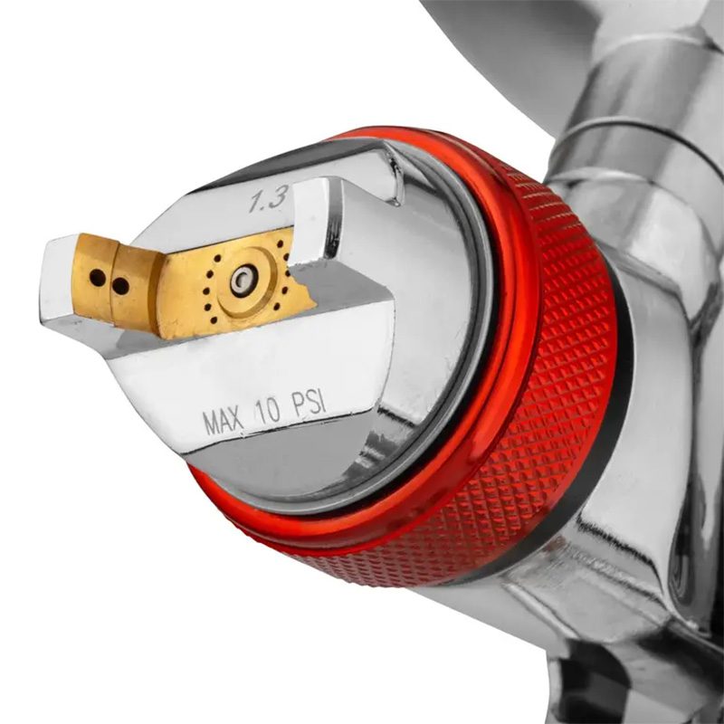 پیستوله بادی رونیکس مدل 6313