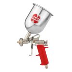 پیستوله بادی رونیکس مدل 6416