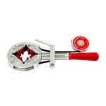 تنگ قاب تسمه ای رونیکس مدل RH-7301