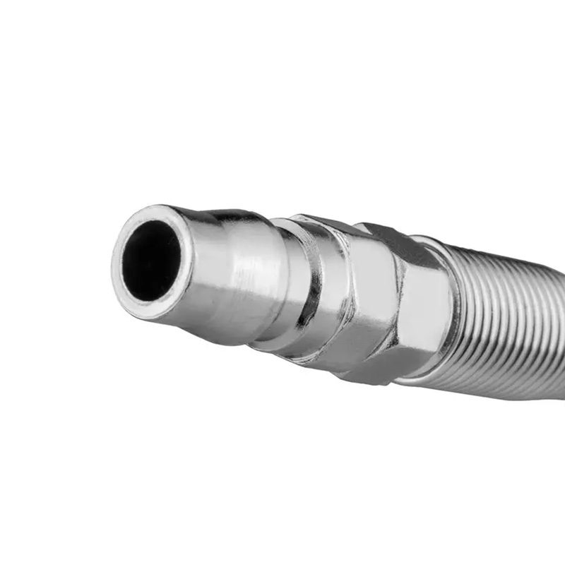 شلنگ فنری 10 متری رونیکس مدل RH-6110