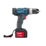 دریل شارژی رونیکس مدل 8618