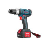 دریل شارژی رونیکس مدل 8618