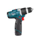 پیچ گوشتی شارژی رونیکس مدل 8812