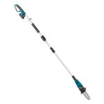 اره شاخه زن شارژی رونیکس مدل 8602