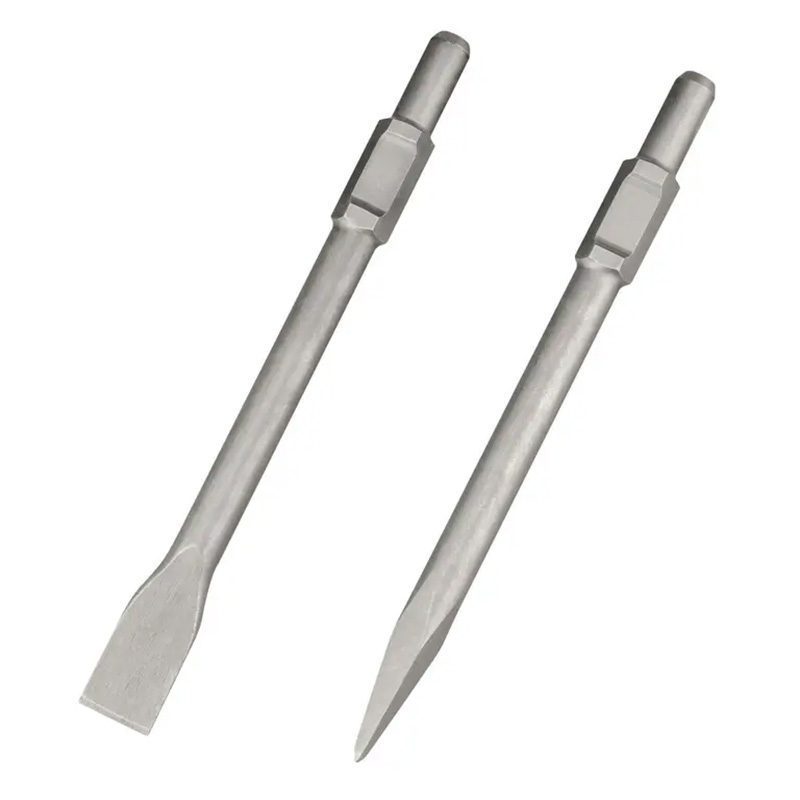 چکش تخریب رونیکس مدل 2802