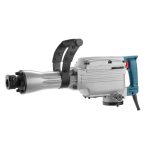 چکش تخریب رونیکس مدل 2814L