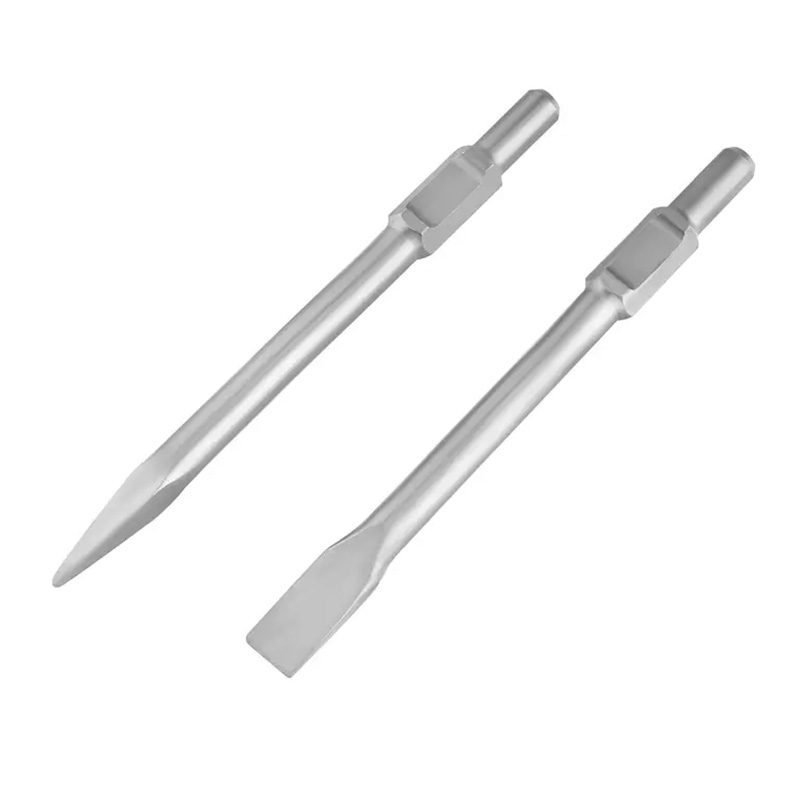 چکش تخریب رونیکس مدل 2814L