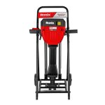 چکش تخریب رونیکس مدل 2830