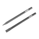 چکش تخریب رونیکس مدل 2830