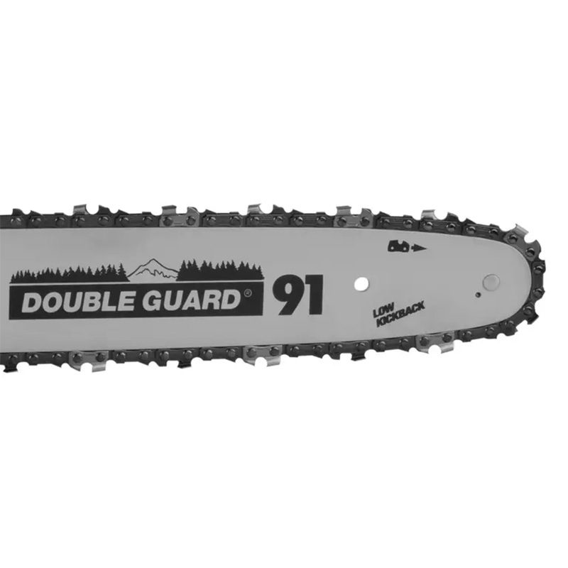 اره درخت بر برقی رونیکس مدل 4740