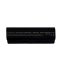 باتری لپ تاپ اچ پی Pavilion DM4_Compaq CQ42-9Cell Gimo Plus مشکی-67 وات ساعت