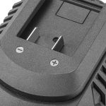 فست شارژر رونیکس مدل 8992