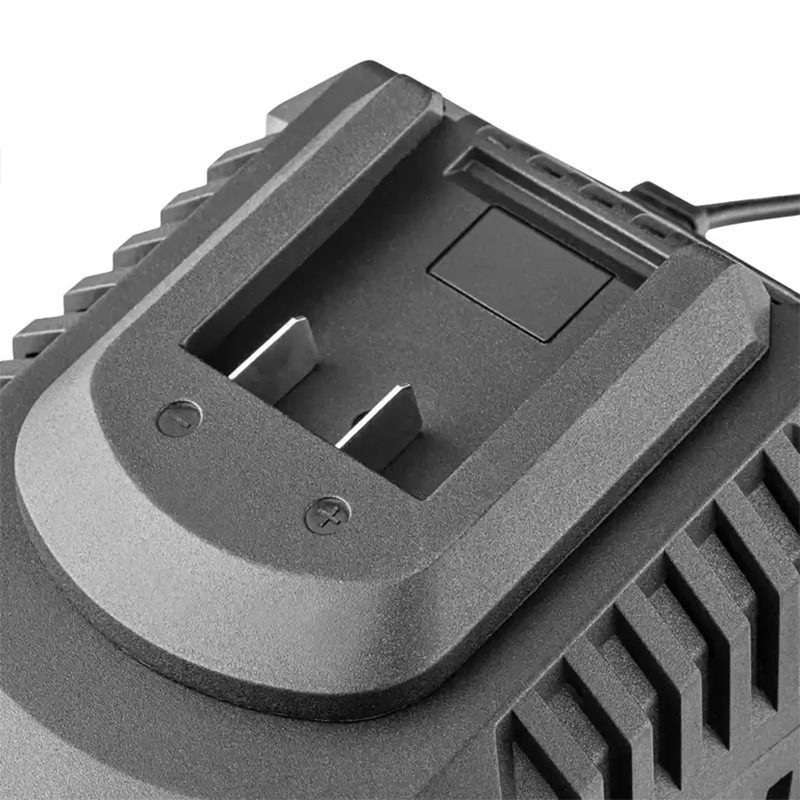 فست شارژر رونیکس مدل 8993