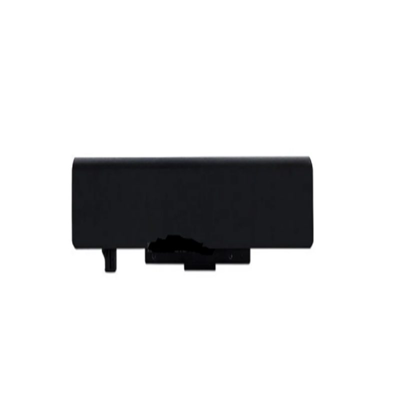 باتری لپ تاپ لنوو ThinkPad E530-IdeaPad B590-6Cell Gimo Plus مشکی-49 وات ساعت