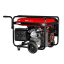 ژنراتور بنزینی رونیکس مدل RH-4760