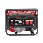 ژنراتور بنزینی رونیکس مدل RH-4780