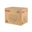 ژنراتور بنزینی رونیکس مدل RH-4780