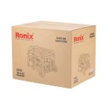ژنراتور بنزینی رونیکس مدل RH-4783