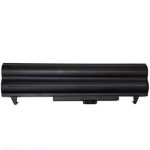 باتری لپ تاپ ال جی LB52-6Cell
