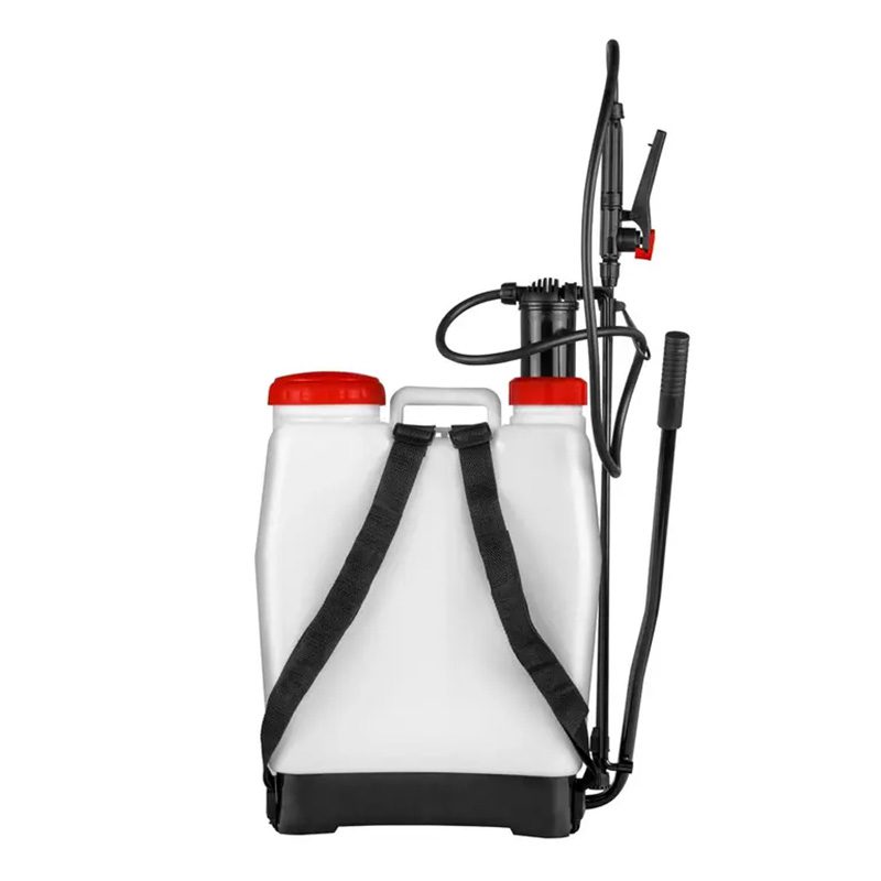 سمپاش دستی رونیکس مدل RH-6005