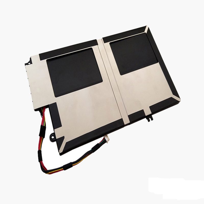 باتری لپ تاپ اچ پی ENVY 4-1000_EL04XL مشکی-داخلی
