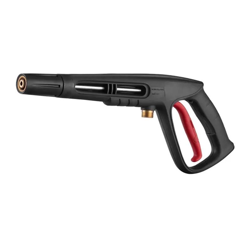 کارواش دینامی رونیکس مدل RP-0180