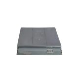 باتری لپ تاپ اپل A1189-A1151-A1212-A1229-A1261 اورجینال