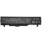 باتری لپ تاپ ال جی LB52-6Cell