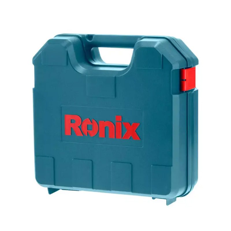 تراز لیزری رونیکس مدل RH-9503