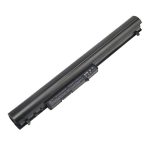 باتری لپ تاپ اچ پی Pavilion DV9000-8Cell