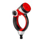 آبپاش 7 حالته رونیکس مدل RH-4012