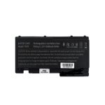 باتری لپ تاپ لنوو Thinkpad T430S-T420S-4Cell مشکی-40 وات ساعت